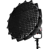 Aputure Quick Dome 90