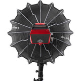 Aputure Quick Dome 90