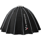 Aputure Quick Dome 90