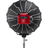 Aputure Quick Dome 60