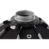 Aputure Quick Dome 40 for STORM 80c