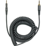 Audio-Technica ATH-M50x Closed-Back Monitor Headphones (ENSO)