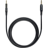 Audio-Technica ATH-M50x Closed-Back Monitor Headphones (ENSO)