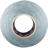 ProX Commercial-Grade Gaffer Tape (2" x 60 yd, Black) (2 Pack)