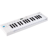 Arturia KeyStep mk2, 32-Key Controller & Sequencer USB/MIDI/CV Keyboard Controller