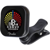 Fender Flash Guitar Tuner (0239961000)