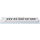 Arturia KeyStep mk2, 32-Key Controller & Sequencer USB/MIDI/CV Keyboard Controller