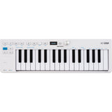 Arturia KeyStep mk2, 32-Key Controller & Sequencer USB/MIDI/CV Keyboard Controller