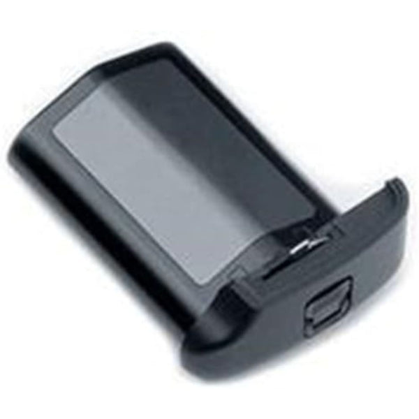 Canon EOS 1D Mark III Lithium-Ion Battery LP-E4