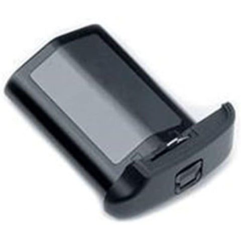 Canon EOS 1D Mark III Lithium-Ion Battery LP-E4