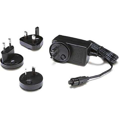 AJA Video DWP Universal Power Supply