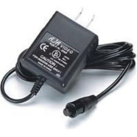 AJA DWP Power Supply for D-10 Converters, 12 Volts