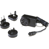 AJA Video DWP Universal Power Supply