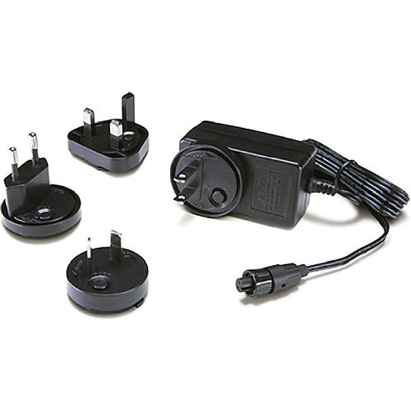 AJA Video DWP Universal Power Supply