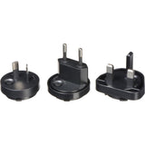 AJA Video DWP Universal Power Supply
