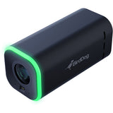 BirdDog MAKI Live 3-Camera Bundle with Case