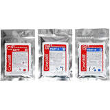 CineStill Film Cs41 Powder Developing Kit for C-41 Color Film