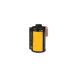 Kodak Professional Portra 160 Color Negative Film (35mm Roll Film, 36 Exposures, 5-Pack)