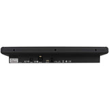 ADJ Products, DMX Operator, 192-Channel DJ DMX 512 with 6 Chase Programs and 8 Fade Switches