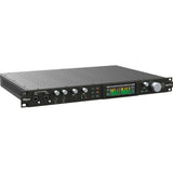 MOTU 10pre 26x28 Thunderbolt/USB4 Audio Interface