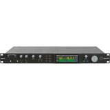 MOTU 10pre 26x28 Thunderbolt/USB4 Audio Interface