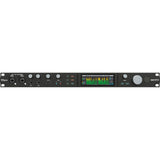 MOTU 10pre 26x28 Thunderbolt/USB4 Audio Interface
