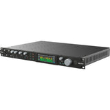 MOTU 10pre 26x28 Thunderbolt/USB4 Audio Interface