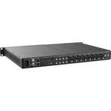 MOTU 10pre 26x28 Thunderbolt/USB4 Audio Interface