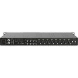 MOTU 10pre 26x28 Thunderbolt/USB4 Audio Interface