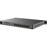 MOTU 10pre 26x28 Thunderbolt/USB4 Audio Interface