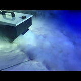American DJ Kool Fog Juice