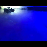 American DJ Kool Fog Juice