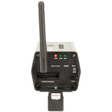 American DJ myDMX Go - DMX Lighting Control System with Wi-Fi/USB Interface (iPad/Android)