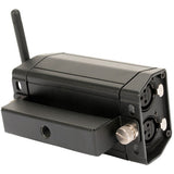 American DJ myDMX Go - DMX Lighting Control System with Wi-Fi/USB Interface (iPad/Android)