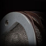 Aston Microphones Spirit Large-Diaphragm Multi-Pattern Condenser Microphone (Stereo Pair)