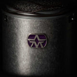 Aston Microphones Origin Large-Diaphragm Cardioid Condenser Microphone (Stereo Pair)
