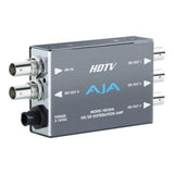 AJA HD5DA HDTV Serial Digital Distribution Amplifier