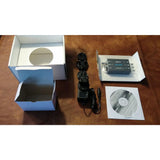 AJA HD5DA HDTV Serial Digital Distribution Amplifier