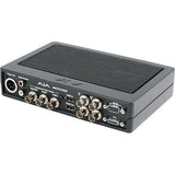 AJA IO-Express Portable Video - Audio I/O Interface for Express Card/34