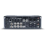 AJA Ki-PRO HD Video Recorder, 500GB Capacity