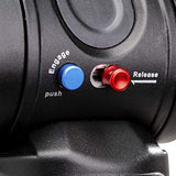 Benro S4pro Video Head
