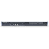 AJA 1RU External Breakout Box for Kona LHi