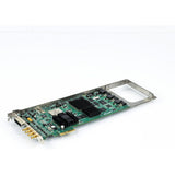 AJA KONA-3 Dual Link HD / HD / SD 10-bit PCIe Capture and Output Card