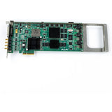 AJA KONA-3 Dual Link HD / HD / SD 10-bit PCIe Capture and Output Card