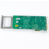 AJA KONA-3 Dual Link HD / HD / SD 10-bit PCIe Capture and Output Card