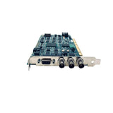 AJA Xena HS - SD/HD Video Capture Card - Win, XENA HS, Capture Cards & Breakout Boxes for Windo