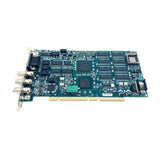 AJA Xena HS - SD/HD Video Capture Card - Win, XENA HS, Capture Cards & Breakout Boxes for Windo