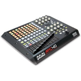 Akai Pro APC40 Ableton Controller