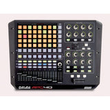 Akai Pro APC40 Ableton Controller