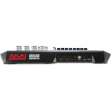 Akai Pro APC40 Ableton Controller